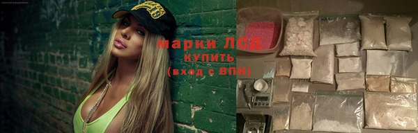 спайс Арсеньев