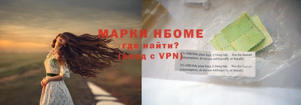 спайс Арсеньев