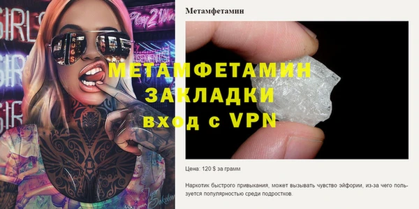 спайс Арсеньев
